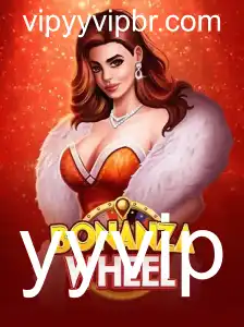BonanzaWheel: Um Novo Horizonte em Jogos de Tabuleiro
