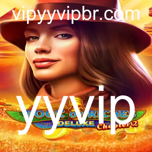 Explorando o Universo de Book of Riches Deluxe Chapter 2