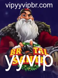 Desvendando os Segredos de BrutalSanta: O Jogo Sensação do Momento