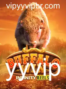Descubra o Fascinante Mundo de BuffaloWin e o Impacto de yyvip