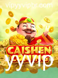 Descubra o Fascinante Mundo de CAISHENCOMING