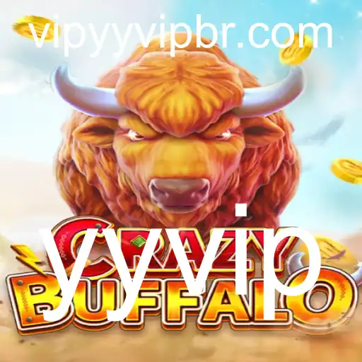 Explorando o Jogo CRAZYBUFFALO: Aventura e Estratégia com um Toque Atual