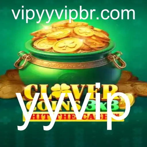 Descobrindo o Fascinante Mundo de Clovercoin3x3 com yyvip