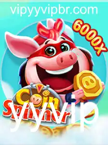 CoinSpinner: Um Guia Completo para Entusiastas de Jogos