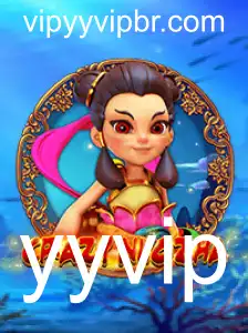 Descubra o Mundo de CrazyNuoZha: Uma Experiência de Jogo Única com yyvip