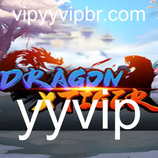 DragonXTiger: O Jogo Estratégico Revolucionário que Está Conquistando o Mundo