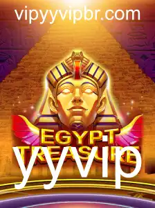Descubra as Aventuras de EgyptTreasure: Um Encontro com a História e Aventura