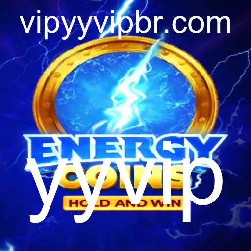 Explorando o Universo de EnergyCoins: Como Jogar e Regras