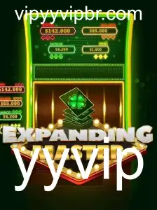 Explorando 'ExpandingMaster': O Novo Jogo de Estratégia Que Está Conquistando o Mundo