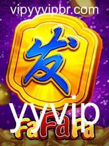 Explorando o Mundo do Jogo FaFaFa: Uma Aventura de Slots Incrível