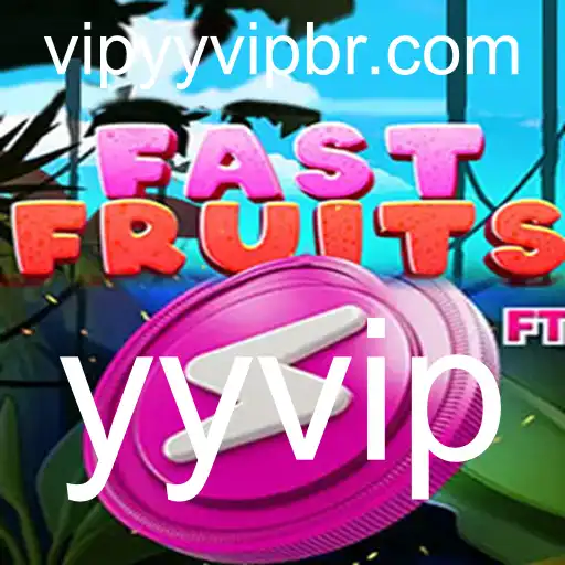 Descubra o Jogo Empolgante FastFruits
