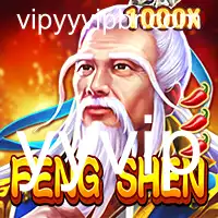 Descobrindo FengShen: Um Mundo de Aventura e Estratégia