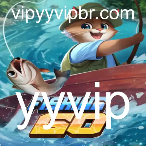Explorando o Mundo de FishingGO: Um Guia Completo para Jogadores