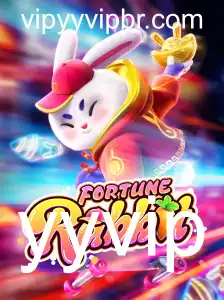 Descubra o Fascinante Mundo de FortuneRabbit: Um Jogo Cativante
