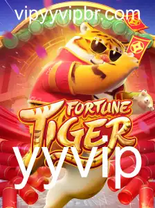 FortuneTiger: Descubra as Regras e Estratégias do Jogo