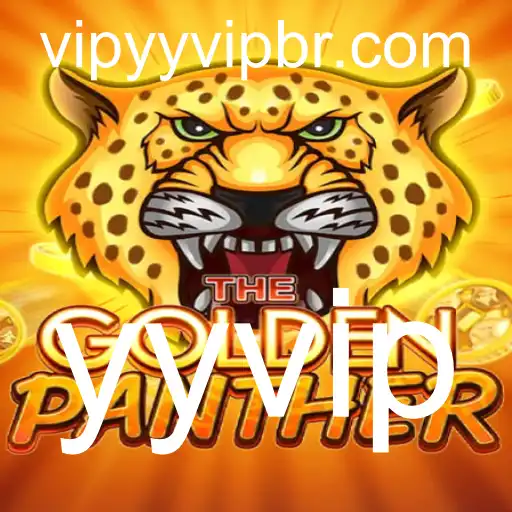 GOLDENPANTHER: Mergulhe na Aventura Eletrizante do Novo Jogo de Estratégia