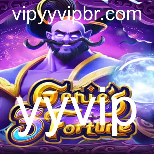 Explorando Genie3Fortune: Uma Viagem ao Mundo das Possibilidades