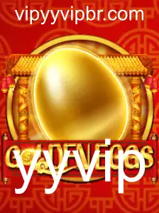 Explorando o Fascinante Mundo de GoldenEggs: Uma Aventura de Estratégia e Diversão