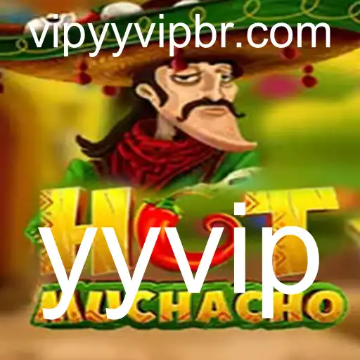 Descubra o Mundo Excitante de HotMuchacho: Um Jogo de Estratégia Eletrizante