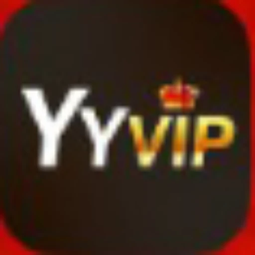 yyvip Logo