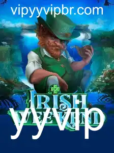Explorando o Fascinante Jogo 'IrishWeekend'