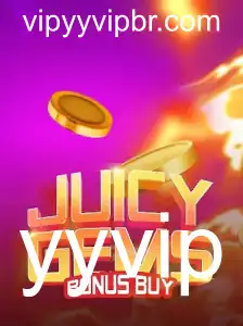 JuicyGemsBonusBuy: Uma Aventura Repleta de Jóias