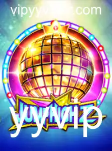 JumpHigh2: Explore o Mundo Empolgante do Jogo com a Palavra-Chave 'yyvip'