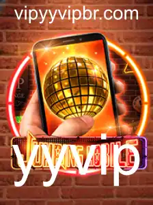 Descubra as Aventuras de Jumpingmobile: Uma Experiência de Jogo Única