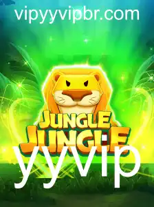 Desvendando JungleJungle: Um Guia Completo para Jogadores em 2023