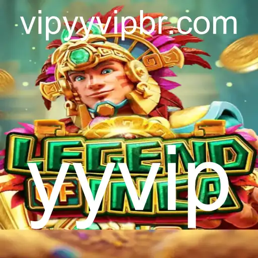 Descubra a Aventura Épica em LegendofInca: Um Jogo de Estratégia e Mistério