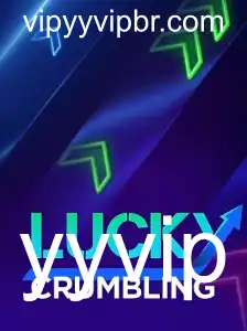 Descubra o Fascinante Mundo de LuckyCrumbling: Regras e Estratégias