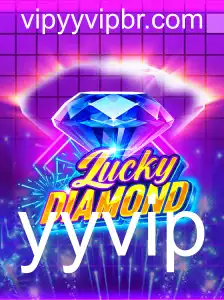 Descubra o Mundo de LuckyDiamond: Aventura e Estratégia