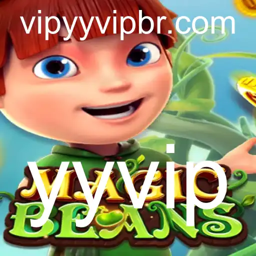 Explorando o Universo de MAGICBEANS: Um Novo Jogo de Estratégia e Aventura