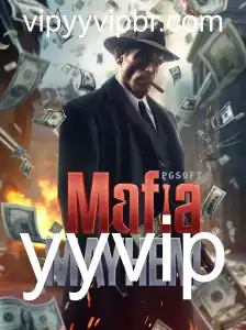 Descubra as Emoções de MafiaMayhem: O Jogo de Estratégia e Mistério
