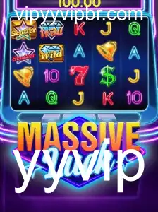 MassiveLuck: Descubra o Fascinante Jogo de Estratégia e Sorte