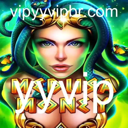 Descubra os Segredos e Estratégias do Novo Jogo MedusaMoney