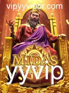O Universo de MidasFortune: Estratégias e Regras do Jogo Inovador