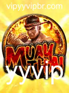 MuayThai: Descubra o Jogo Que Está Conquistando a Cena Atual