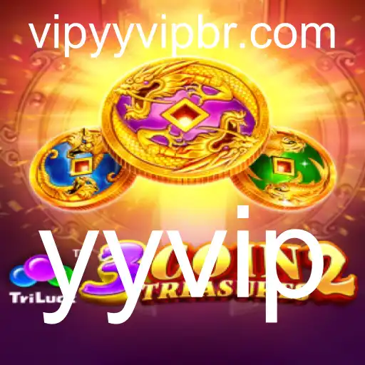 Desvendando o Fascinante Mundo de 3CoinTreasures2