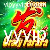 CrazyFaFaFa: Um Mergulho no Mundo Acelerado do Entretenimento Digital