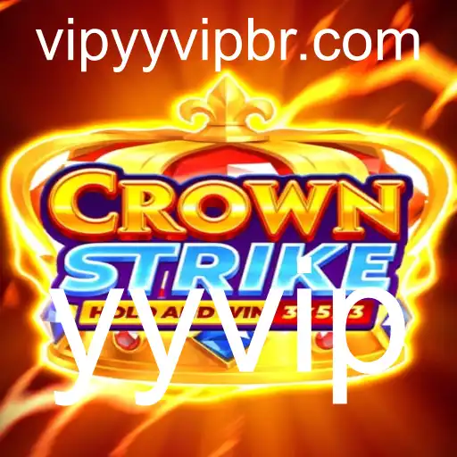 Crownstrike: O Novo Fenômeno dos Jogos e Suas Regras