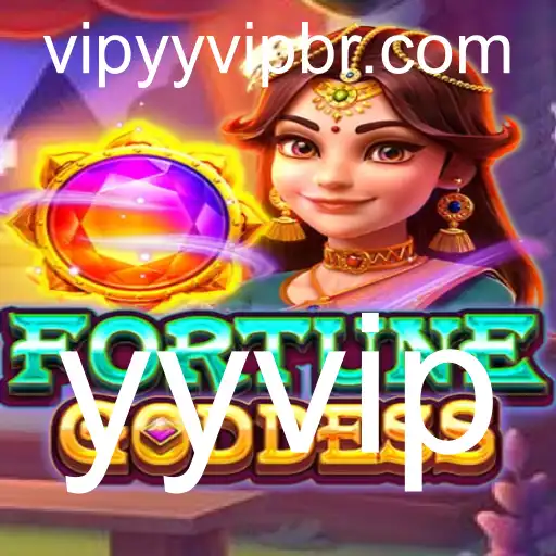 Descubra o Fascinante Jogo FORTUNEGODDESS: Regras e Estratégias