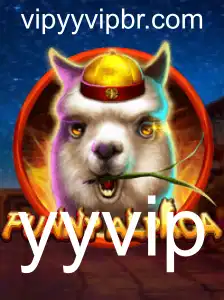 Explorando o Mundo Divertido de FunnyAlpaca: Uma Nova Experiência de Jogo
