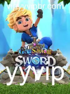 GemSaviourSword: Descubra o Mundo de Aventuras e Mistérios