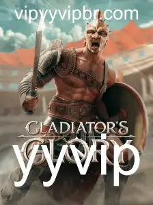 Descubra o Mundo de GladiatorsGlory: Intrigas e Estratégias