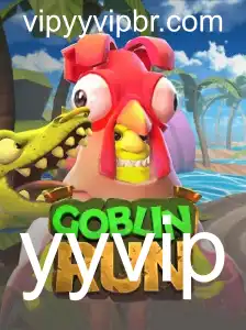 Descubra o Mundo de GoblinRun: Aventura e Estratégia com 'yyvip'