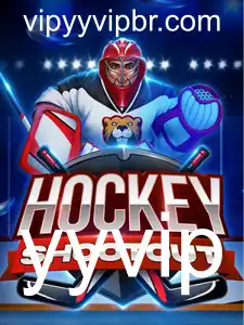 Descubra o Excitante Mundo de HockeyShootout: O Jogo que Conquista Fãs de Hóquei