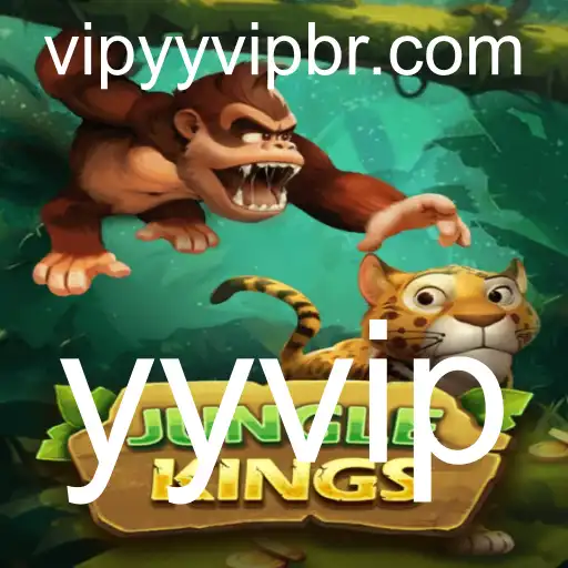 Explorando JungleKings: O Jogo de Estratégia na Selva