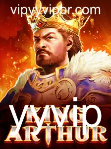 Descubra o Mundo de KingArthur: Um Jogo de Aventura Épica