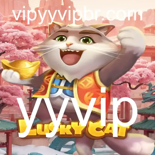 Introdução ao Jogo LuckyCat: Regras e Detalhes